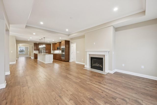 4854 Piedmont Drive 4854 Piedmont Drive, Hilliard, OH 43026