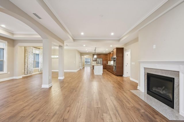 4854 Piedmont Drive 4854 Piedmont Drive, Hilliard, OH 43026