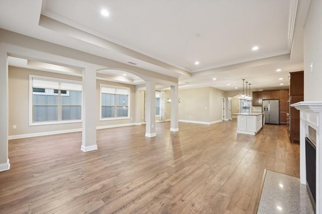 4854 Piedmont Drive 4854 Piedmont Drive, Hilliard, OH 43026