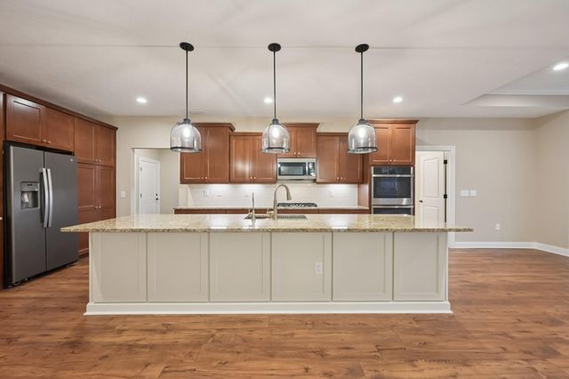 4854 Piedmont Drive 4854 Piedmont Drive, Hilliard, OH 43026