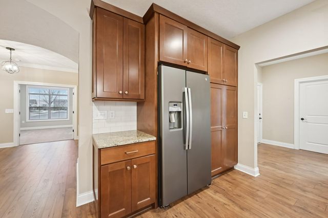 4854 Piedmont Drive 4854 Piedmont Drive, Hilliard, OH 43026