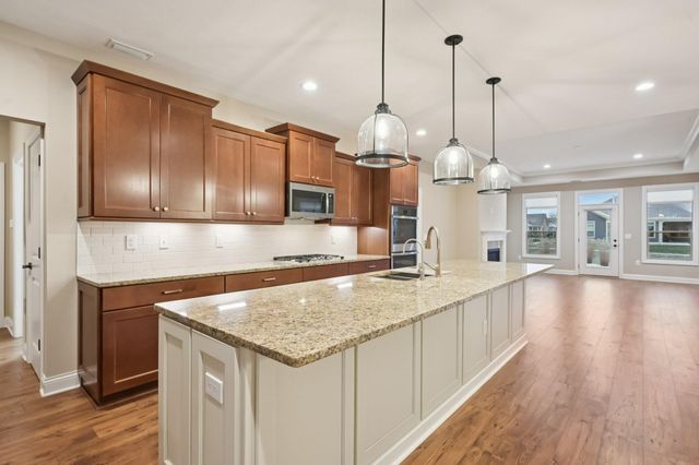 4854 Piedmont Drive 4854 Piedmont Drive, Hilliard, OH 43026