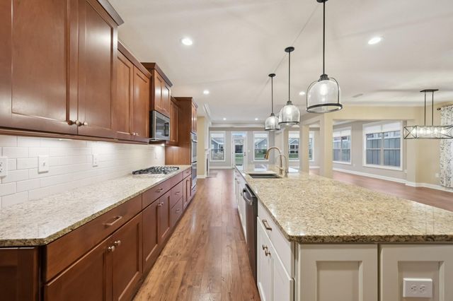 4854 Piedmont Drive 4854 Piedmont Drive, Hilliard, OH 43026