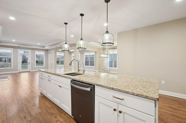 4854 Piedmont Drive 4854 Piedmont Drive, Hilliard, OH 43026