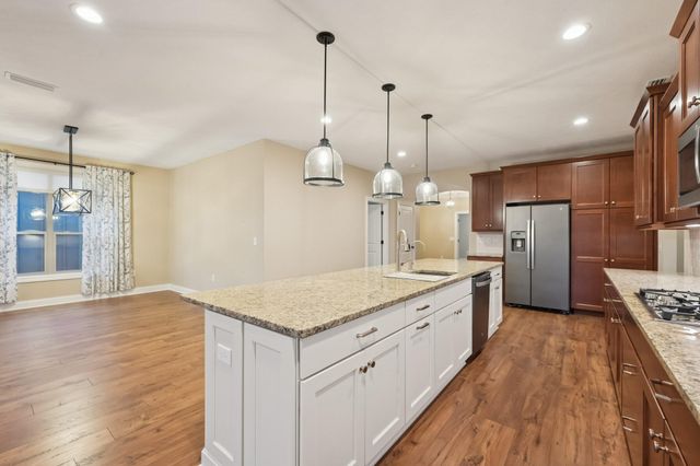 4854 Piedmont Drive 4854 Piedmont Drive, Hilliard, OH 43026