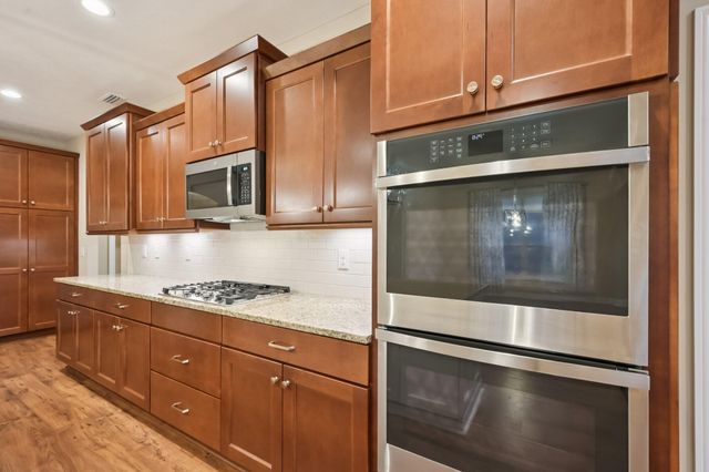 4854 Piedmont Drive 4854 Piedmont Drive, Hilliard, OH 43026