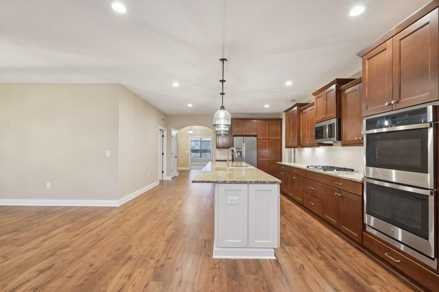 4854 Piedmont Drive 4854 Piedmont Drive, Hilliard, OH 43026