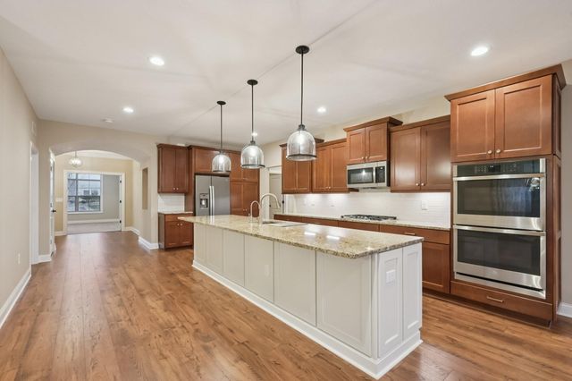 4854 Piedmont Drive 4854 Piedmont Drive, Hilliard, OH 43026