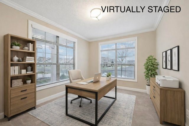 4854 Piedmont Drive 4854 Piedmont Drive, Hilliard, OH 43026