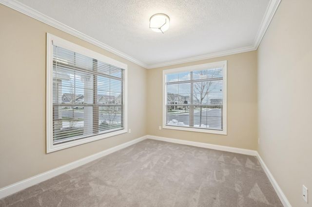 4854 Piedmont Drive 4854 Piedmont Drive, Hilliard, OH 43026