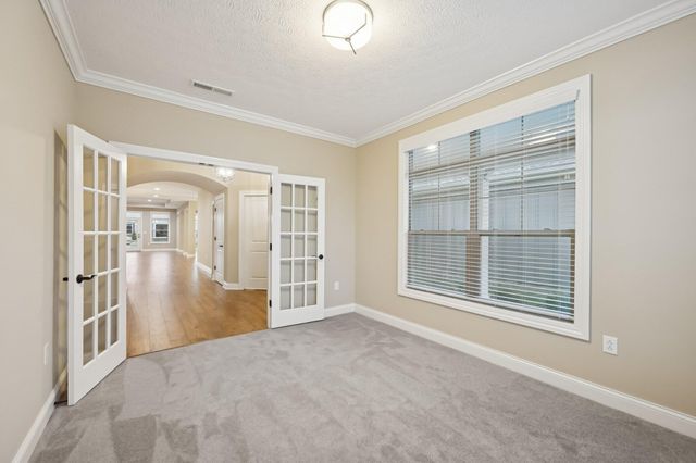 4854 Piedmont Drive 4854 Piedmont Drive, Hilliard, OH 43026