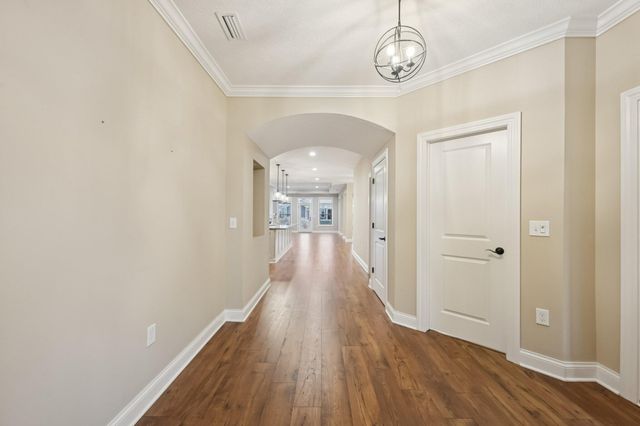 4854 Piedmont Drive 4854 Piedmont Drive, Hilliard, OH 43026