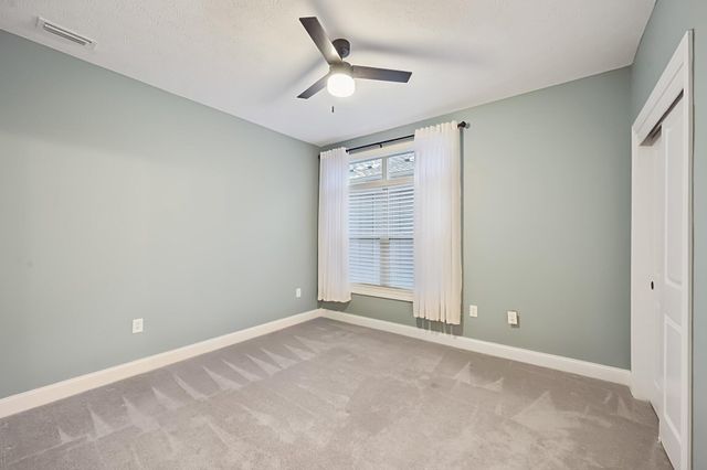 4854 Piedmont Drive 4854 Piedmont Drive, Hilliard, OH 43026