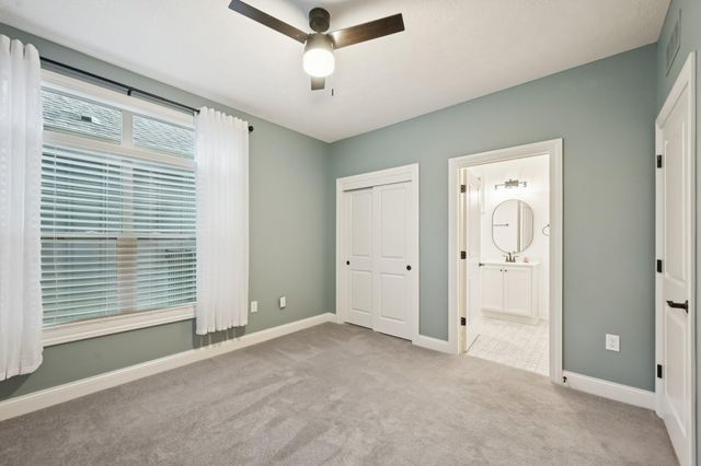 4854 Piedmont Drive 4854 Piedmont Drive, Hilliard, OH 43026