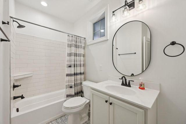 4854 Piedmont Drive 4854 Piedmont Drive, Hilliard, OH 43026