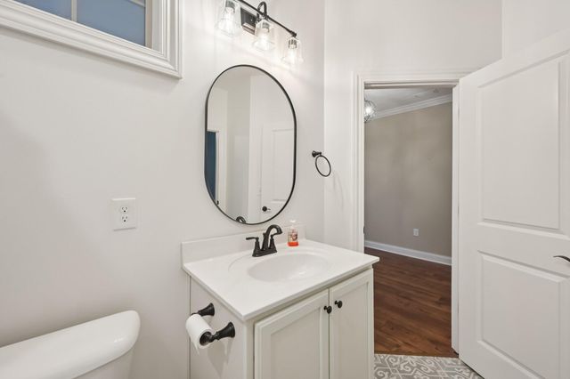 4854 Piedmont Drive 4854 Piedmont Drive, Hilliard, OH 43026