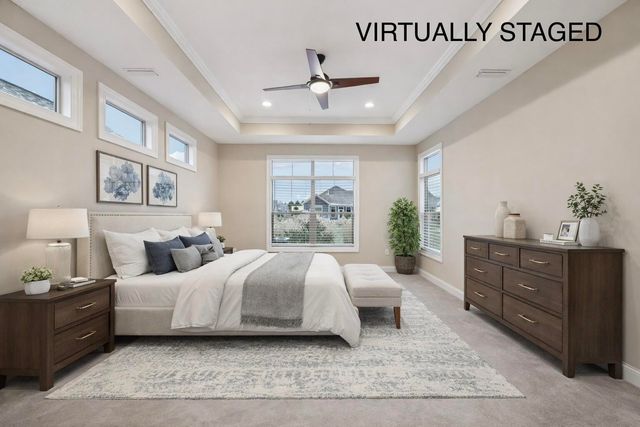 4854 Piedmont Drive 4854 Piedmont Drive, Hilliard, OH 43026