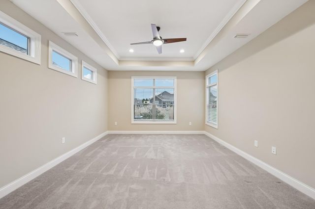 4854 Piedmont Drive 4854 Piedmont Drive, Hilliard, OH 43026