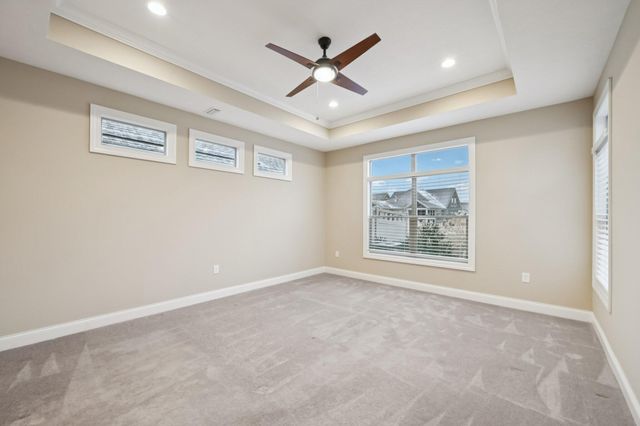 4854 Piedmont Drive 4854 Piedmont Drive, Hilliard, OH 43026