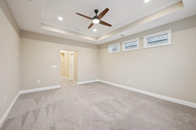 4854 Piedmont Drive 4854 Piedmont Drive, Hilliard, OH 43026