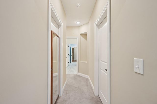 4854 Piedmont Drive 4854 Piedmont Drive, Hilliard, OH 43026