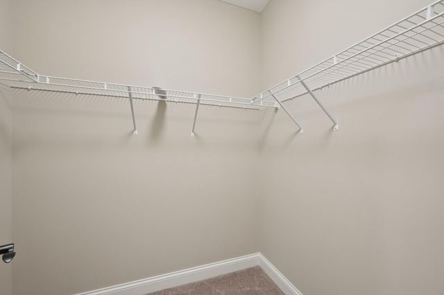 4854 Piedmont Drive 4854 Piedmont Drive, Hilliard, OH 43026