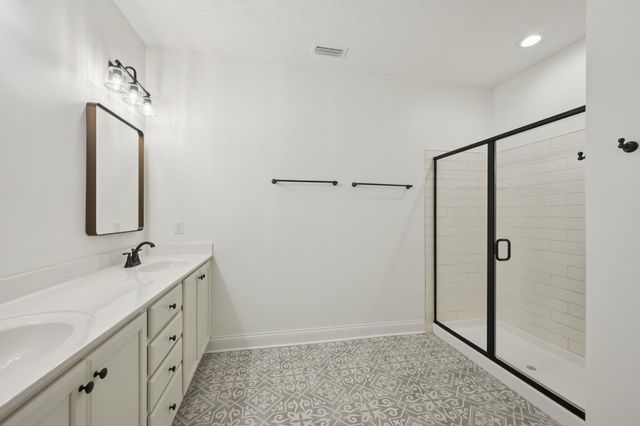 4854 Piedmont Drive 4854 Piedmont Drive, Hilliard, OH 43026