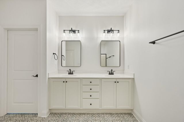 4854 Piedmont Drive 4854 Piedmont Drive, Hilliard, OH 43026