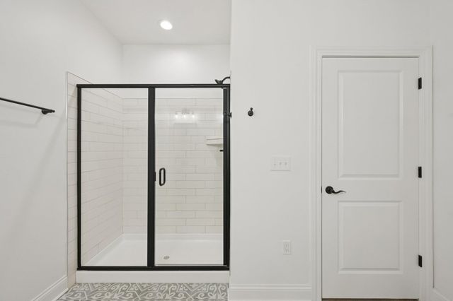 4854 Piedmont Drive 4854 Piedmont Drive, Hilliard, OH 43026