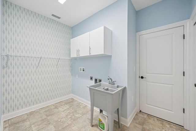 4854 Piedmont Drive 4854 Piedmont Drive, Hilliard, OH 43026