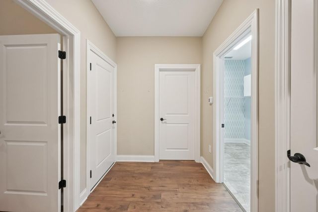 4854 Piedmont Drive 4854 Piedmont Drive, Hilliard, OH 43026