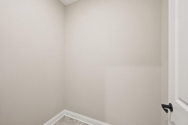 4854 Piedmont Drive 4854 Piedmont Drive, Hilliard, OH 43026