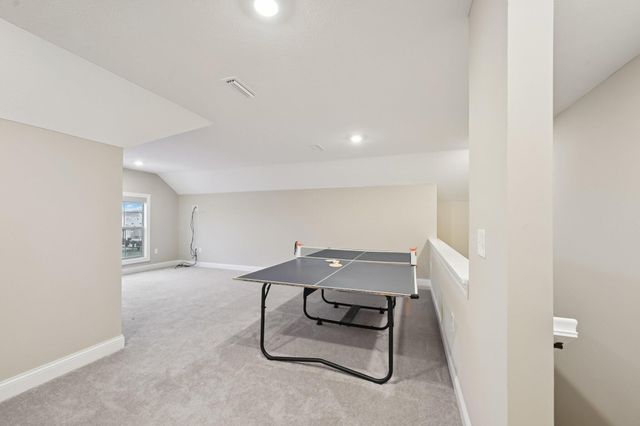 4854 Piedmont Drive 4854 Piedmont Drive, Hilliard, OH 43026