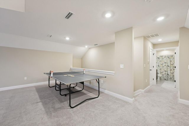 4854 Piedmont Drive 4854 Piedmont Drive, Hilliard, OH 43026