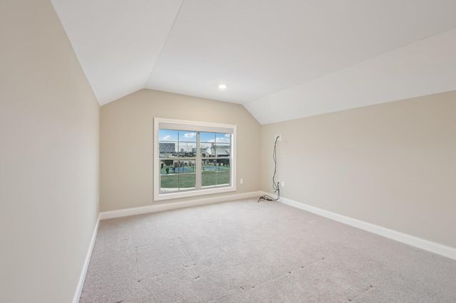 4854 Piedmont Drive 4854 Piedmont Drive, Hilliard, OH 43026