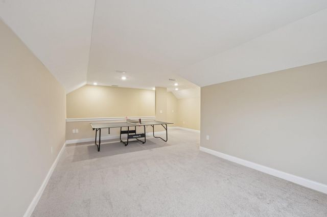 4854 Piedmont Drive 4854 Piedmont Drive, Hilliard, OH 43026