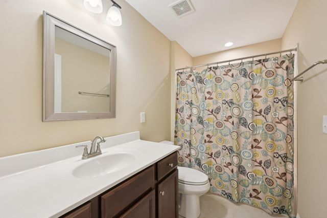 4854 Piedmont Drive 4854 Piedmont Drive, Hilliard, OH 43026