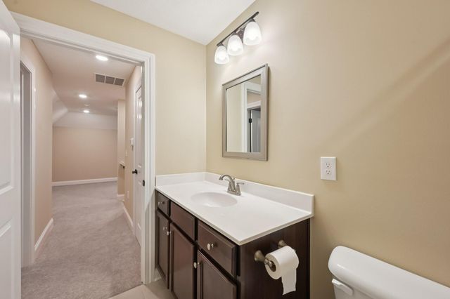 4854 Piedmont Drive 4854 Piedmont Drive, Hilliard, OH 43026