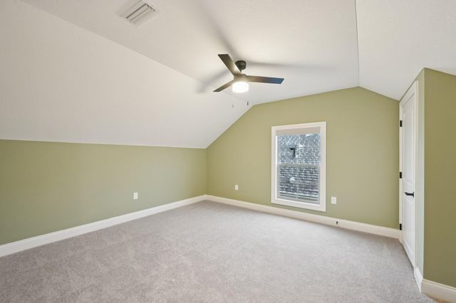 4854 Piedmont Drive 4854 Piedmont Drive, Hilliard, OH 43026