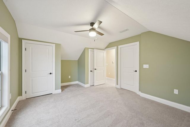 4854 Piedmont Drive 4854 Piedmont Drive, Hilliard, OH 43026