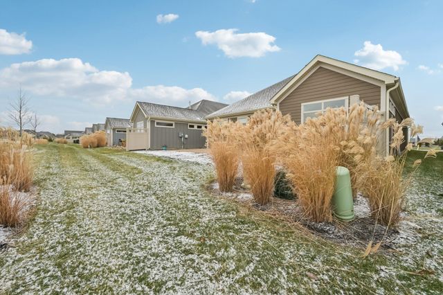 4854 Piedmont Drive 4854 Piedmont Drive, Hilliard, OH 43026