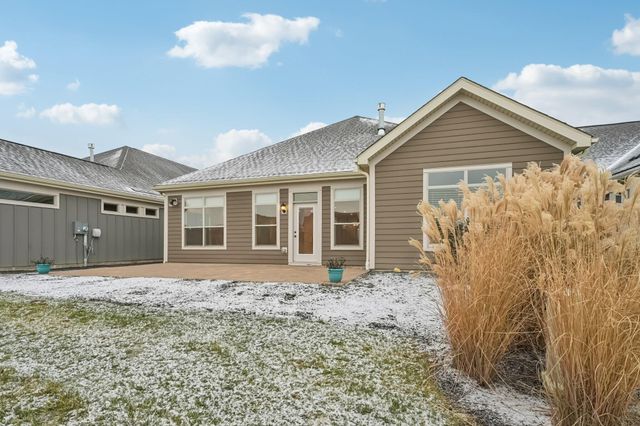 4854 Piedmont Drive 4854 Piedmont Drive, Hilliard, OH 43026