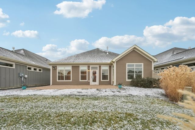 4854 Piedmont Drive 4854 Piedmont Drive, Hilliard, OH 43026