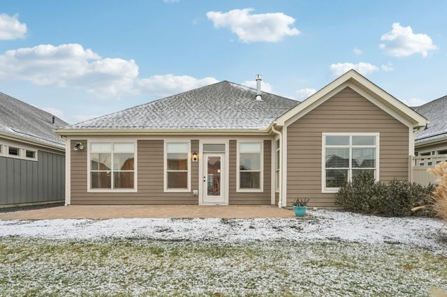 4854 Piedmont Drive 4854 Piedmont Drive, Hilliard, OH 43026