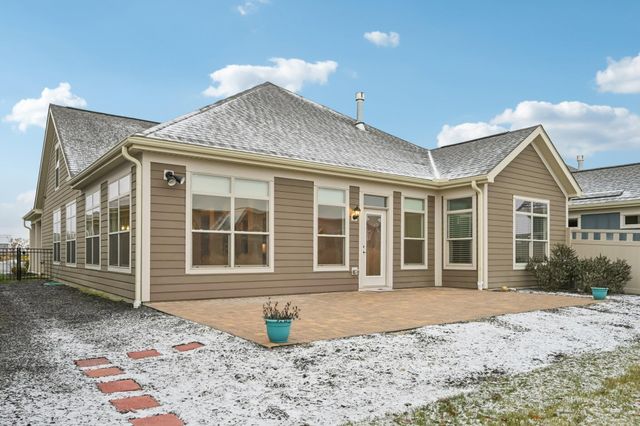 4854 Piedmont Drive 4854 Piedmont Drive, Hilliard, OH 43026