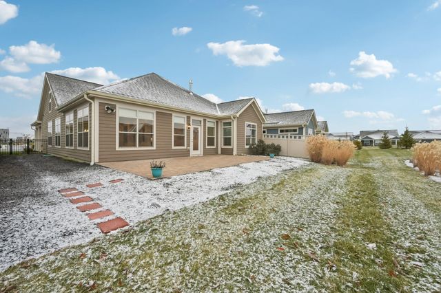 4854 Piedmont Drive 4854 Piedmont Drive, Hilliard, OH 43026