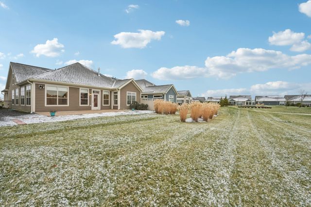 4854 Piedmont Drive 4854 Piedmont Drive, Hilliard, OH 43026