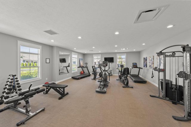 4854 Piedmont Drive 4854 Piedmont Drive, Hilliard, OH 43026