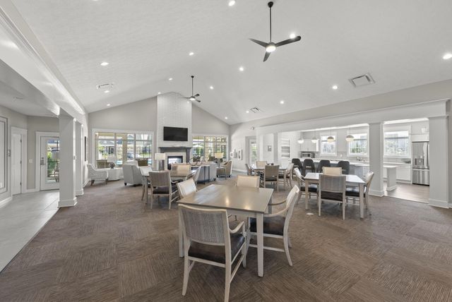 4854 Piedmont Drive 4854 Piedmont Drive, Hilliard, OH 43026