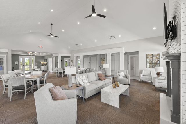 4854 Piedmont Drive 4854 Piedmont Drive, Hilliard, OH 43026